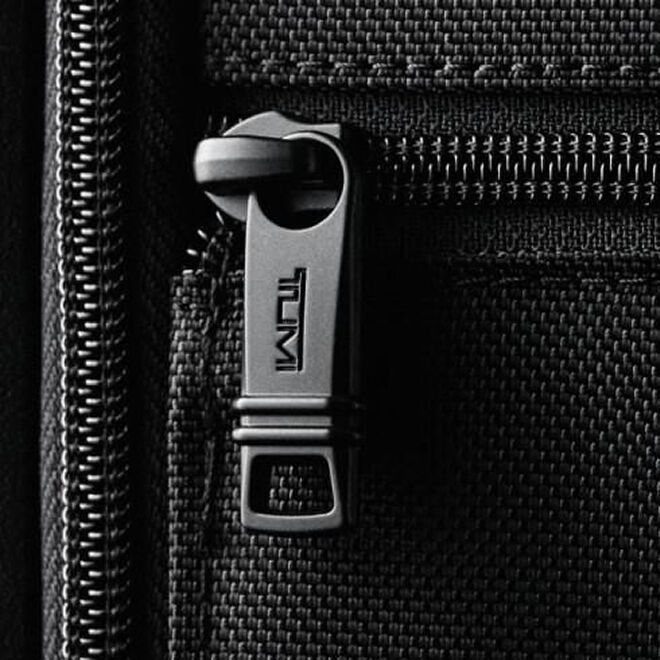  ContentBlock 