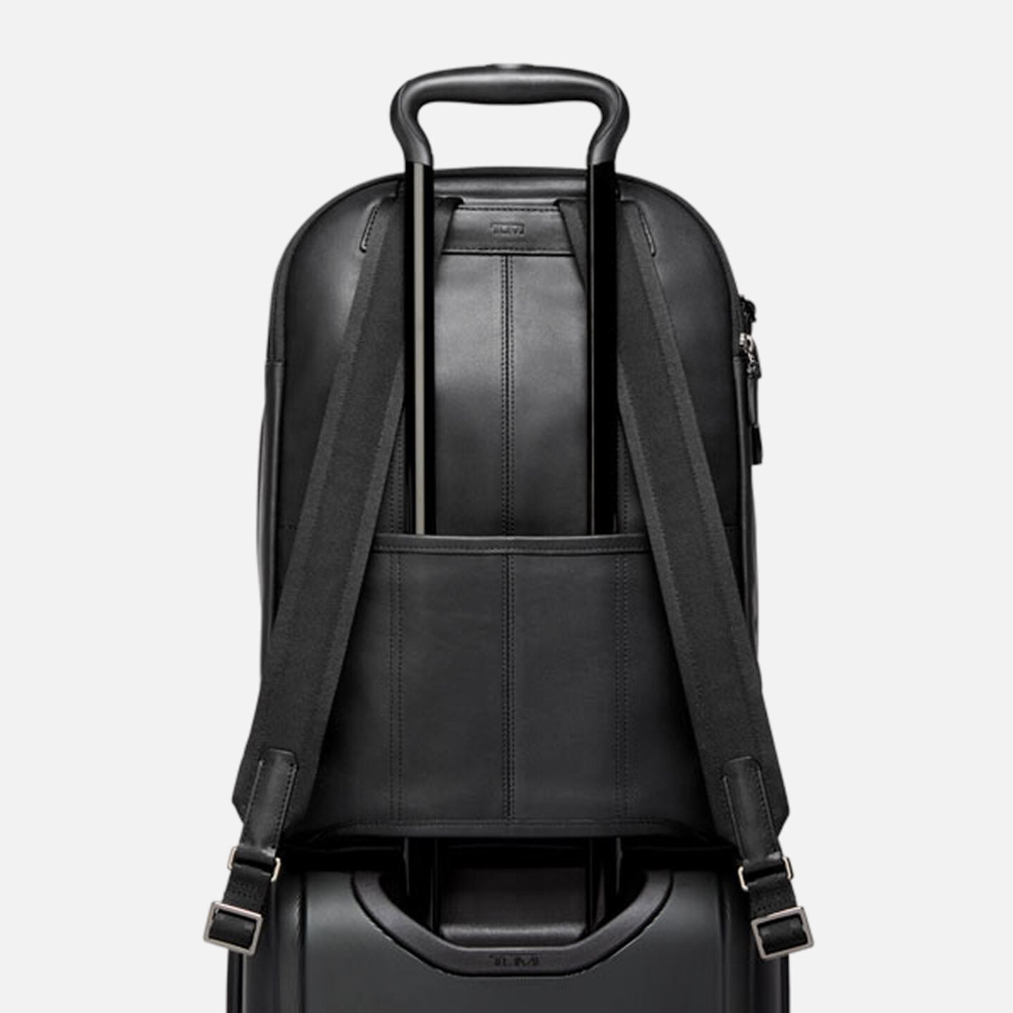 harris backpack tumi Harrison Bradner Backpack, Deep Pine by Luggage Pros this favourite is the ultimate companion from the office to leisure time. TUMI Harrison Bradner Backpack: Elegance