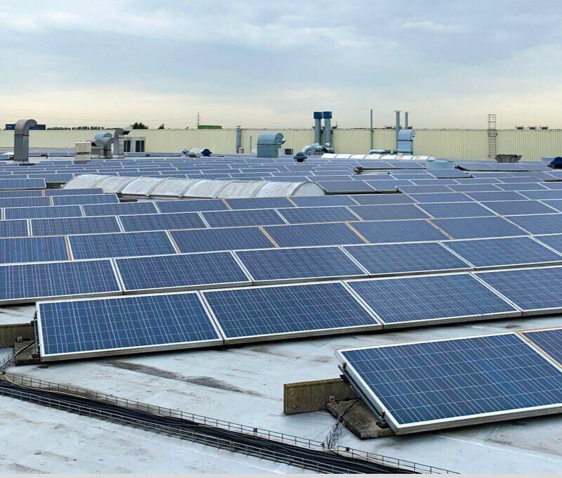 Sustainability Article
