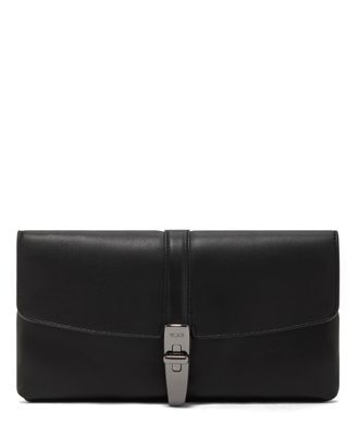 Collections Landing Page Product