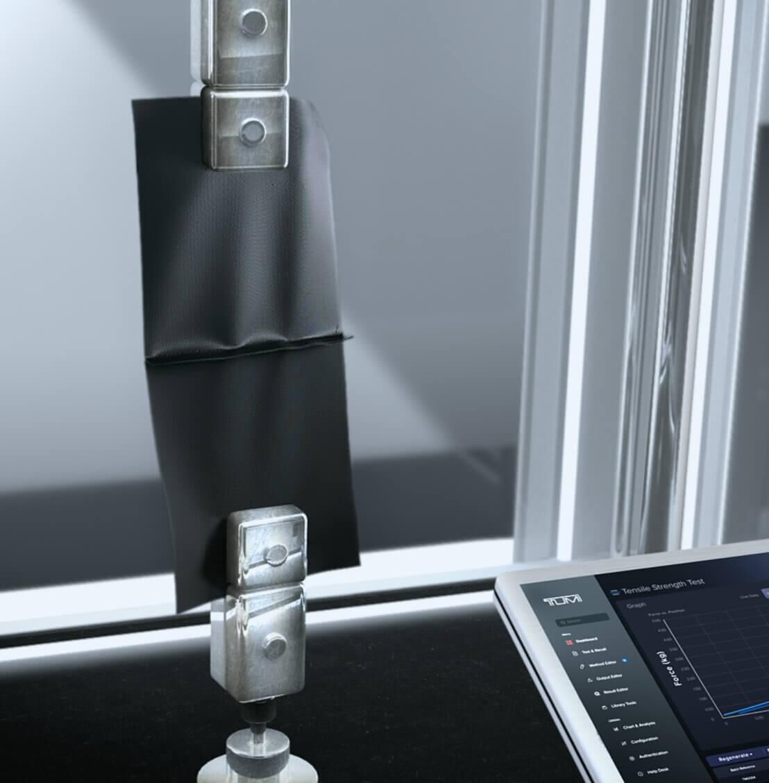 Sustainability Article