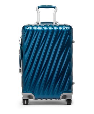 Collections Landing Page Product