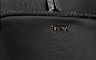 Alpha 3 Electronic Cord Pouch TUMI Finland
