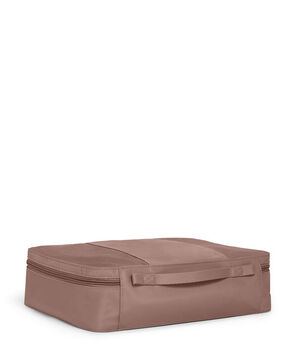 TRAVEL ACCESSORY Packing Cube Medium