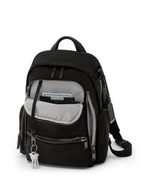 VOYAGEUR Celina Medium Backpack