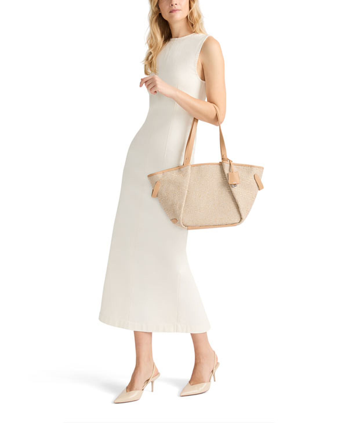 TUMI Lima Medium Tote
