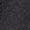 Black Texture Black Texture