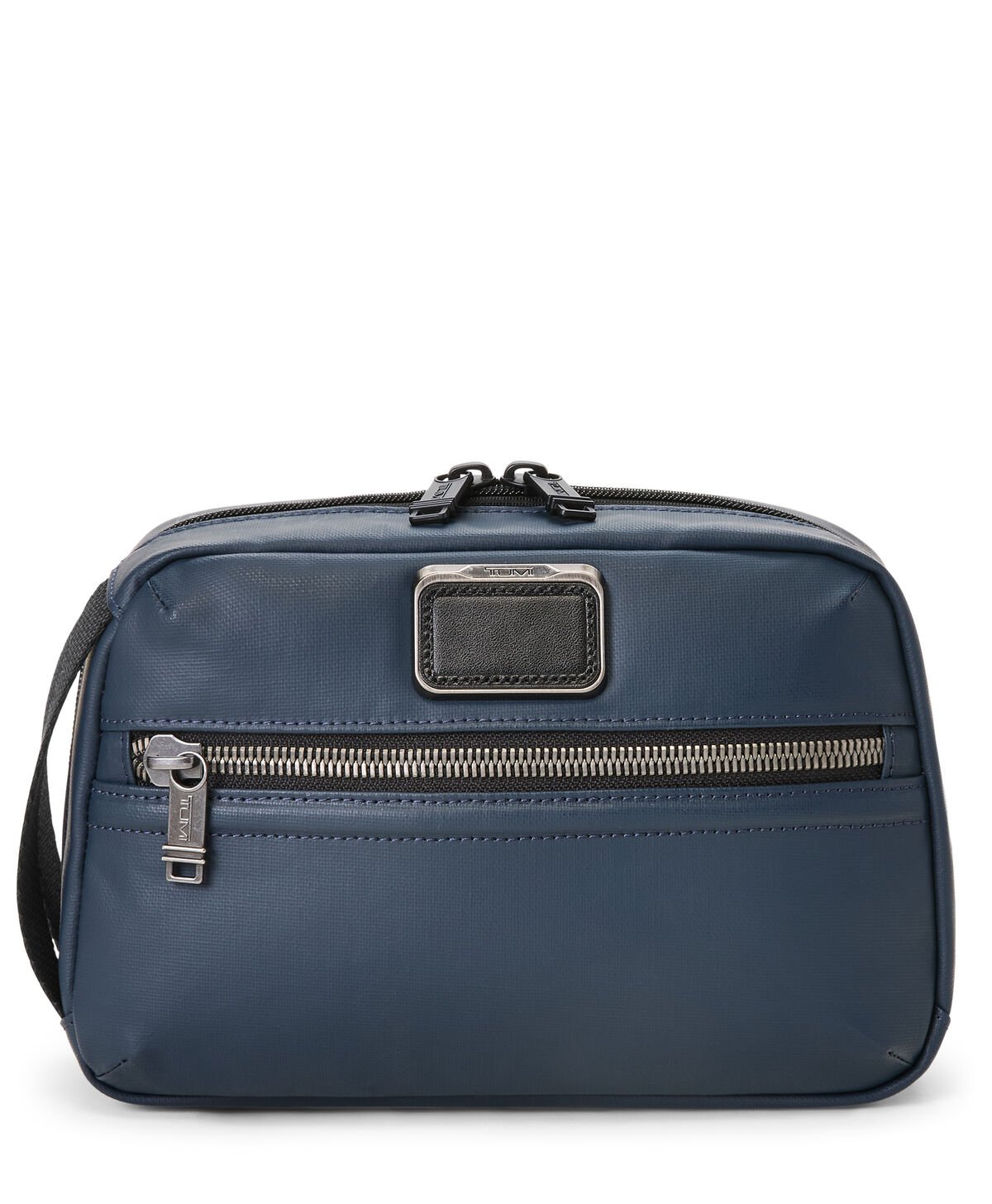 Alpha Bravo Response Travel Kit