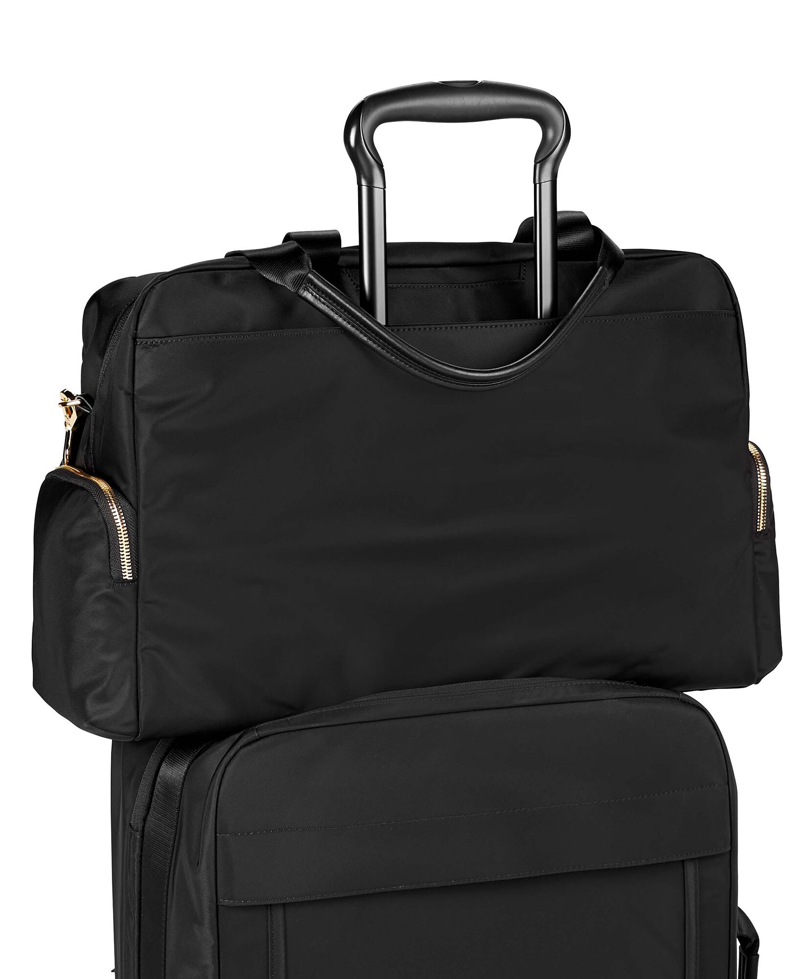 Colina Duffel Voyageur