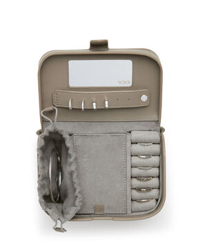 OLAS Olas Jewelry Case