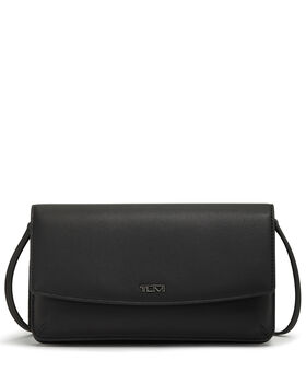 Wallet Crossbody Belden