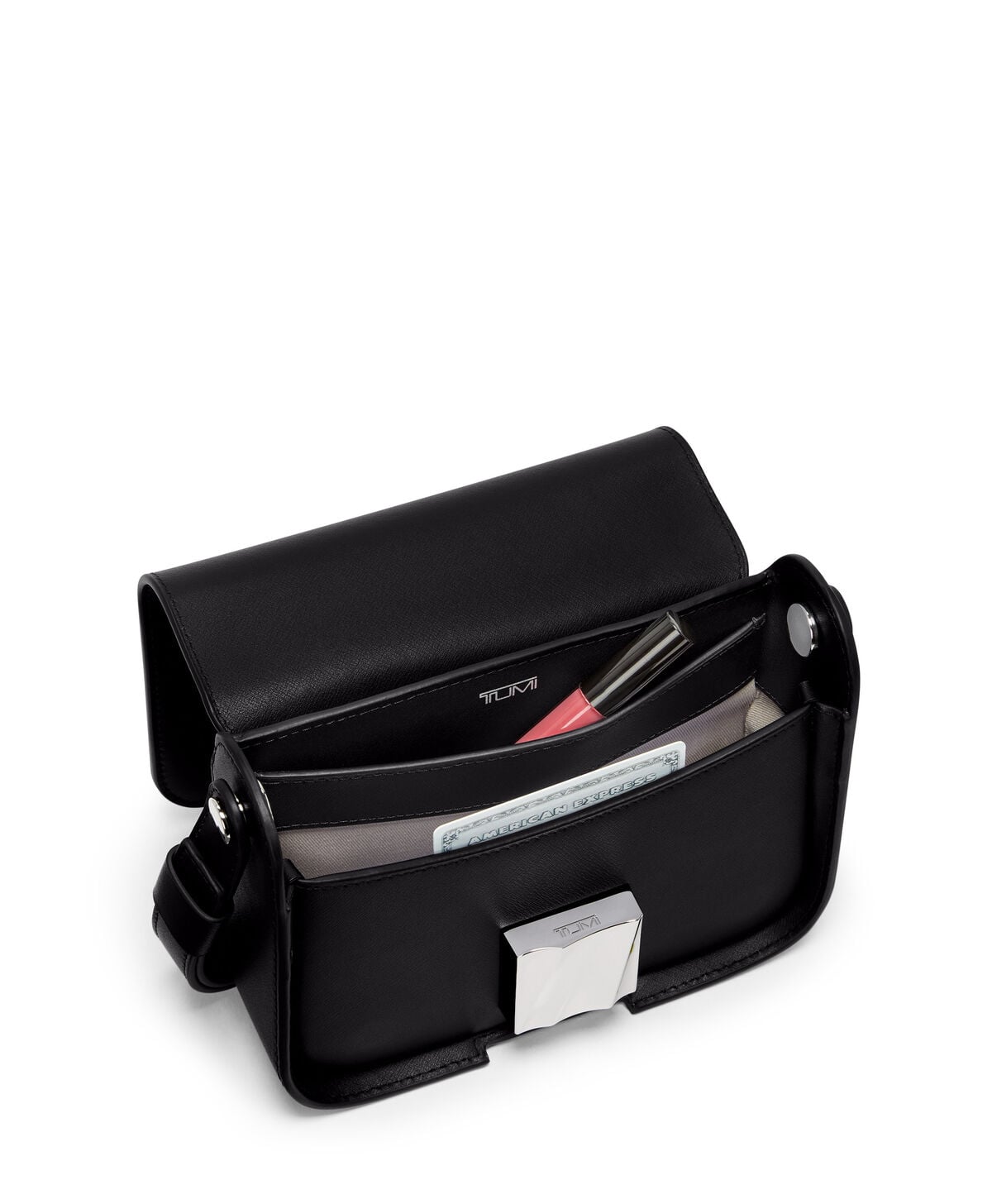 Olas Olas Small Shoulder Bag