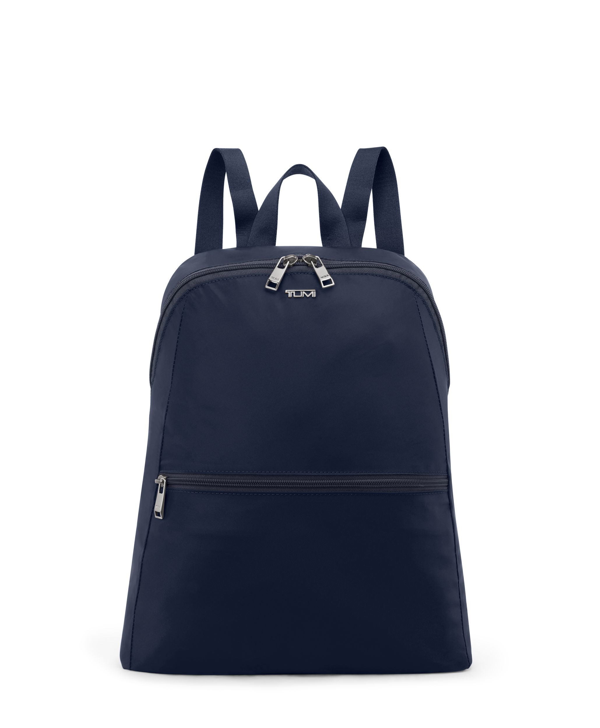 ネットで注文 Nylon TUMI | Bags Sling & Backpacks バッグ