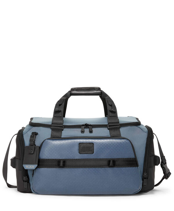 Alpha Bravo Mason Duffel