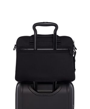 Alpha Bravo Calhoun Brief