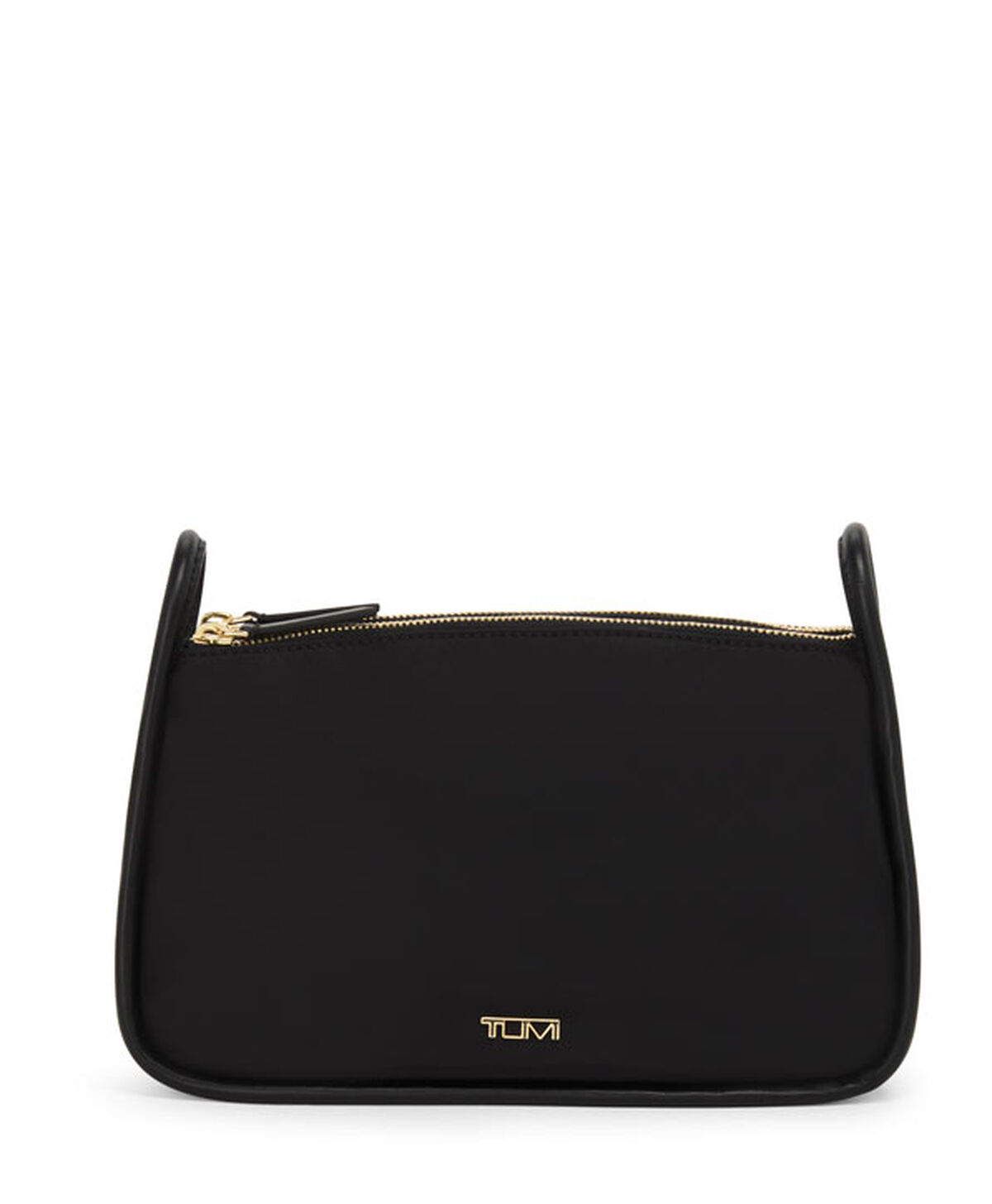 TUMI Brenn Large Cosmetic Pouch