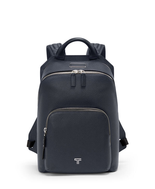 New Arrivals Backpacks | TUMI
