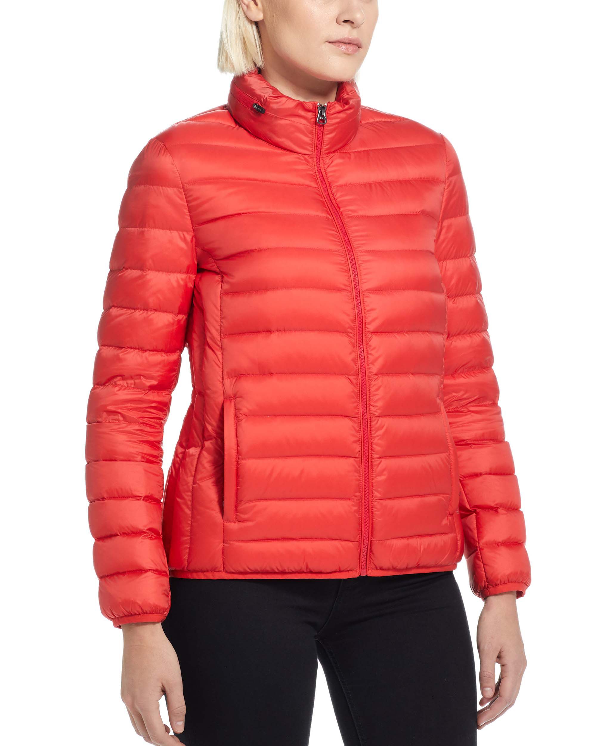 tumi jackets canada