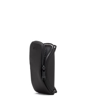 Travel Accessory Modular Case Travel Accessory Modular Case