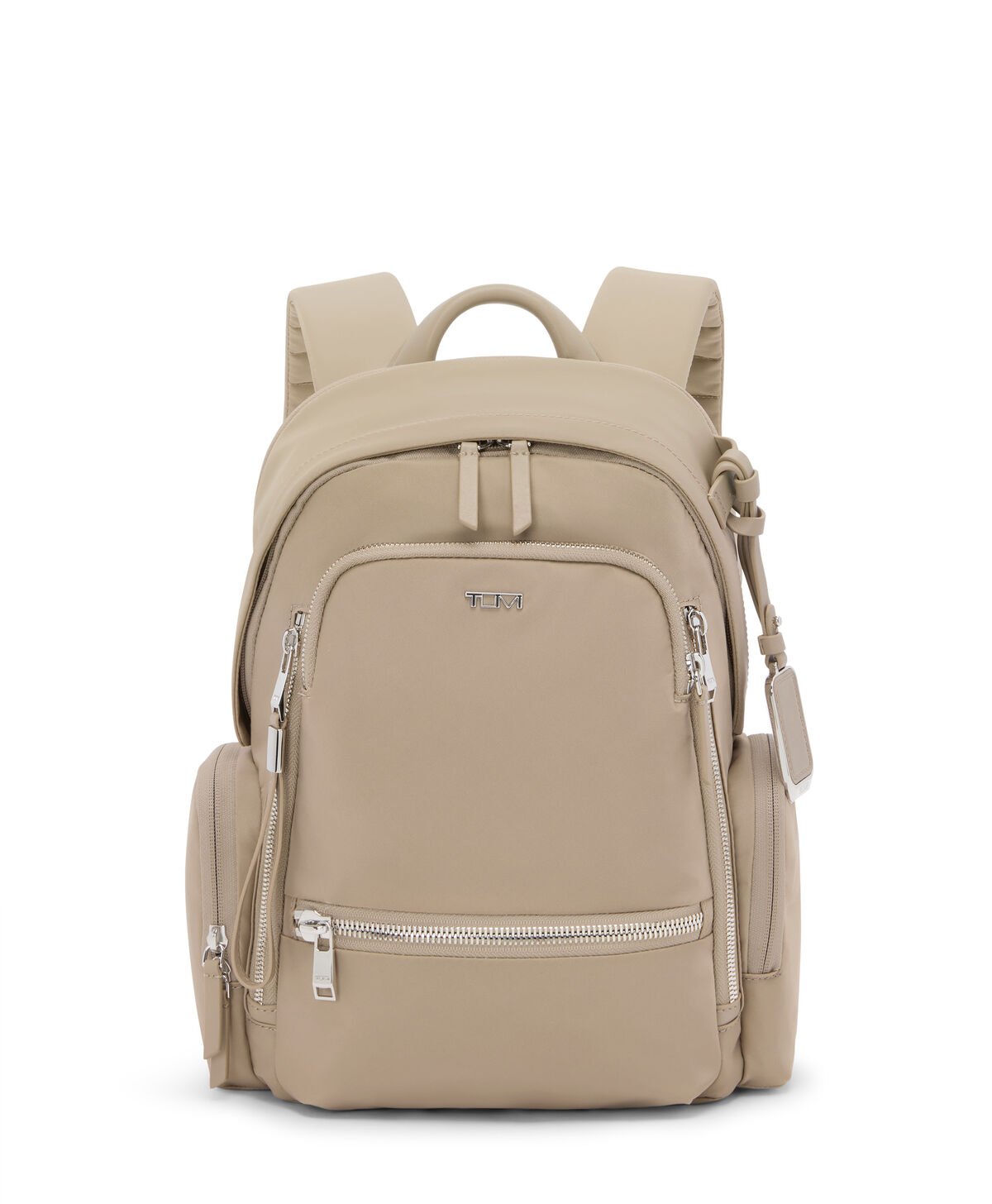 TUMI Celina Medium Backpack