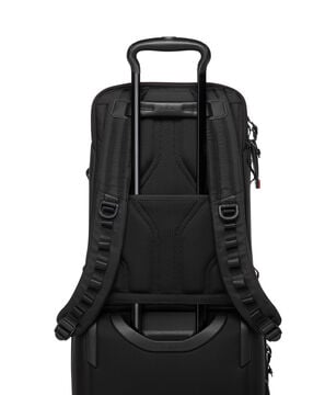 ALPHA BRAVO Dynamic Backpack