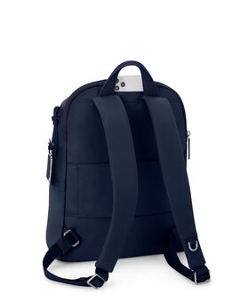 Halsey Backpack Voyageur