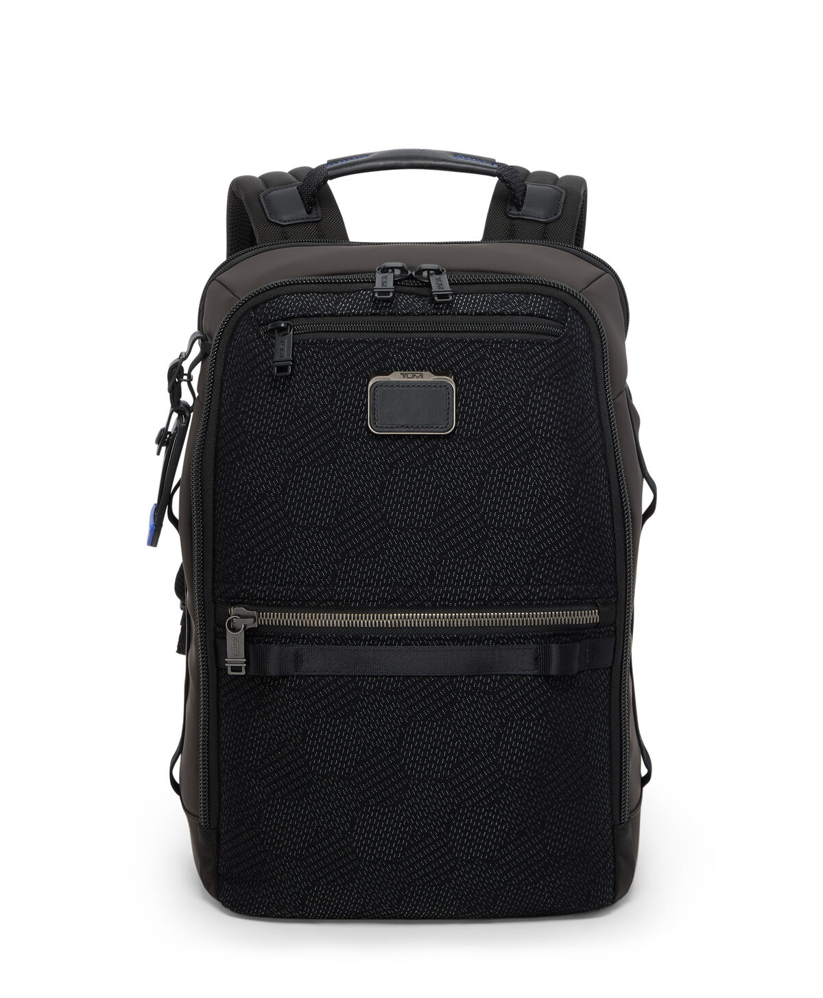 Alpha Bravo Dynamic Backpack