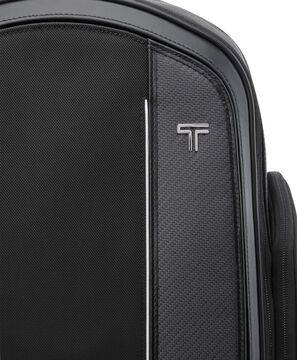 Arriv&eacute; Larson Medium Backpack