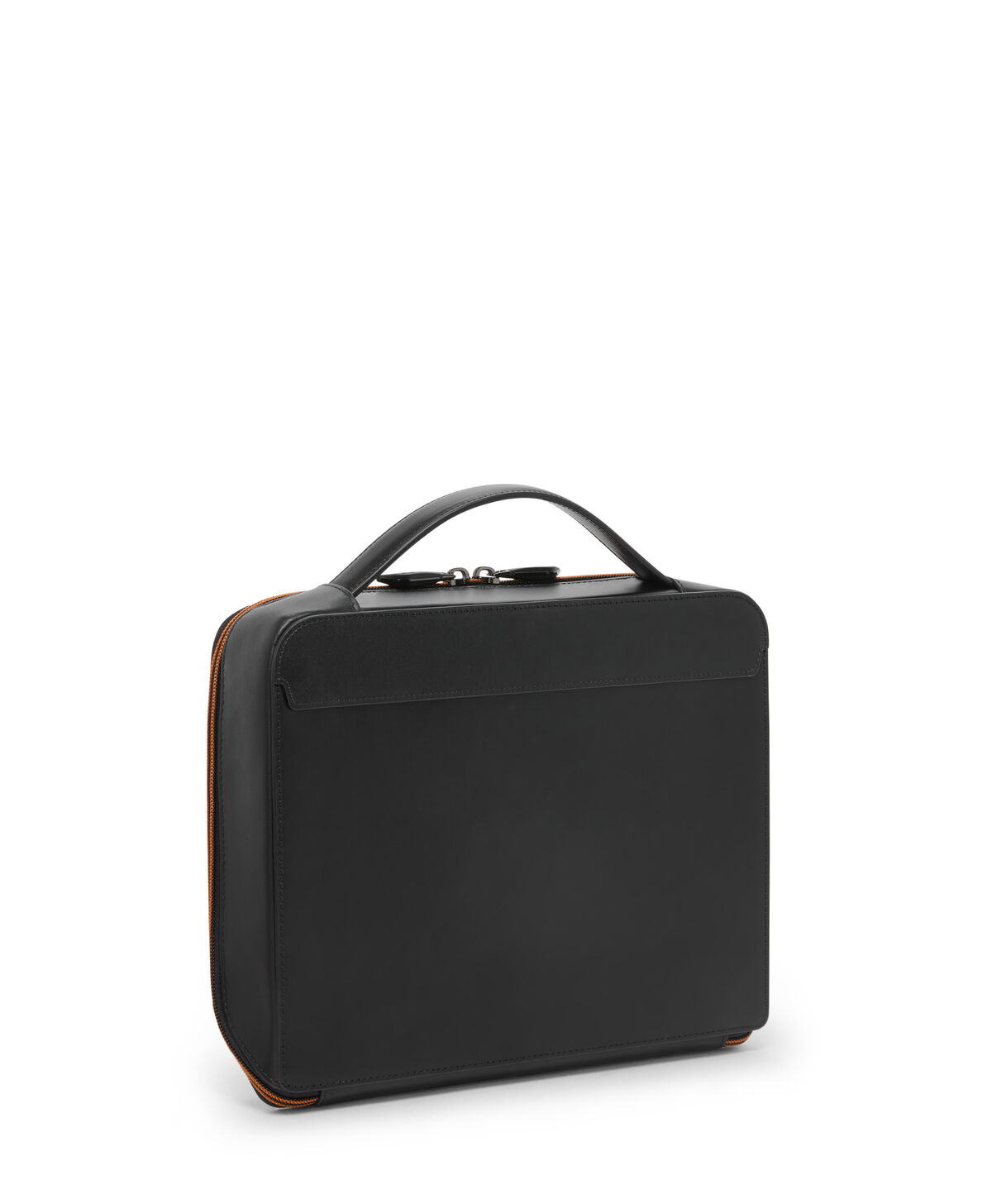 TUMI McLaren Travel Accessories Case