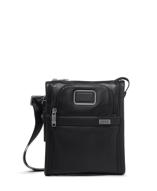 Alpha 3 pocket bag small clearance