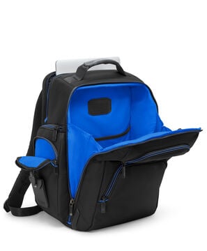 Alpha TUMI Brief Pack&reg; | TUMI TUMI Brief Pack&reg;