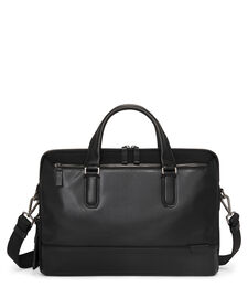 Harrison Sycamore Briefcase