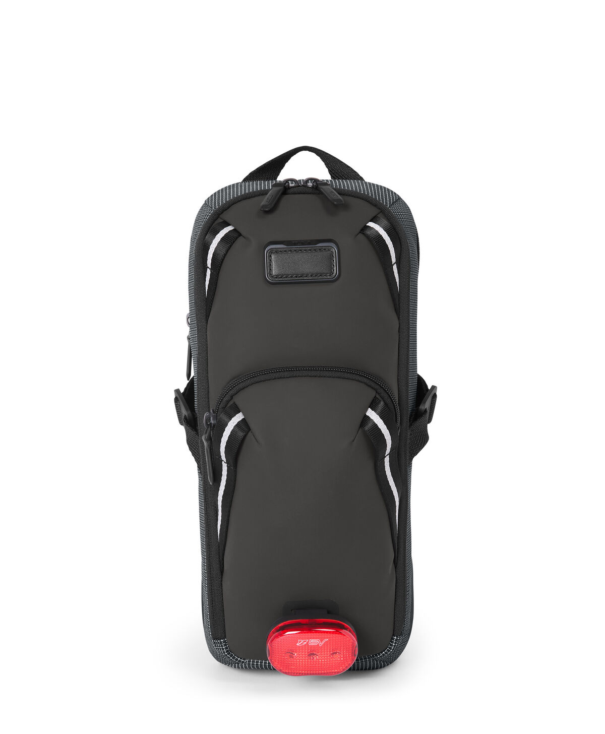 Alpha Bravo Alliance Biking Backpack
