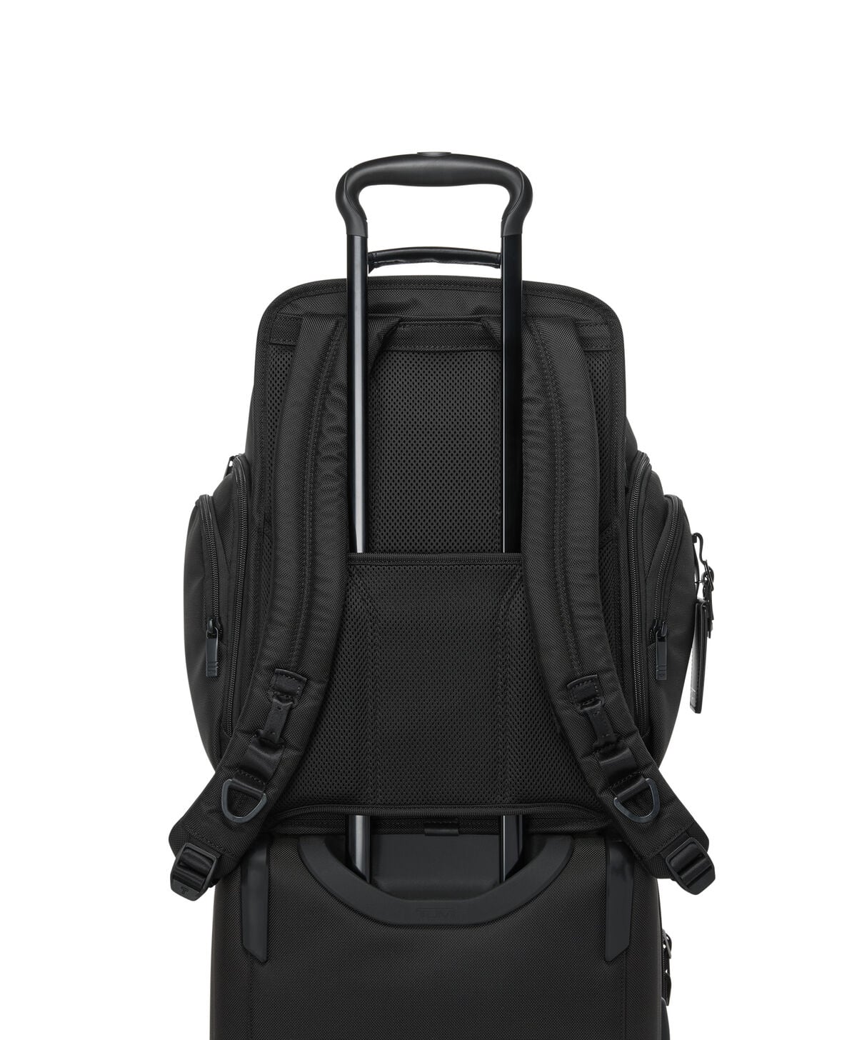 Alpha TUMI Brief Pack&reg;