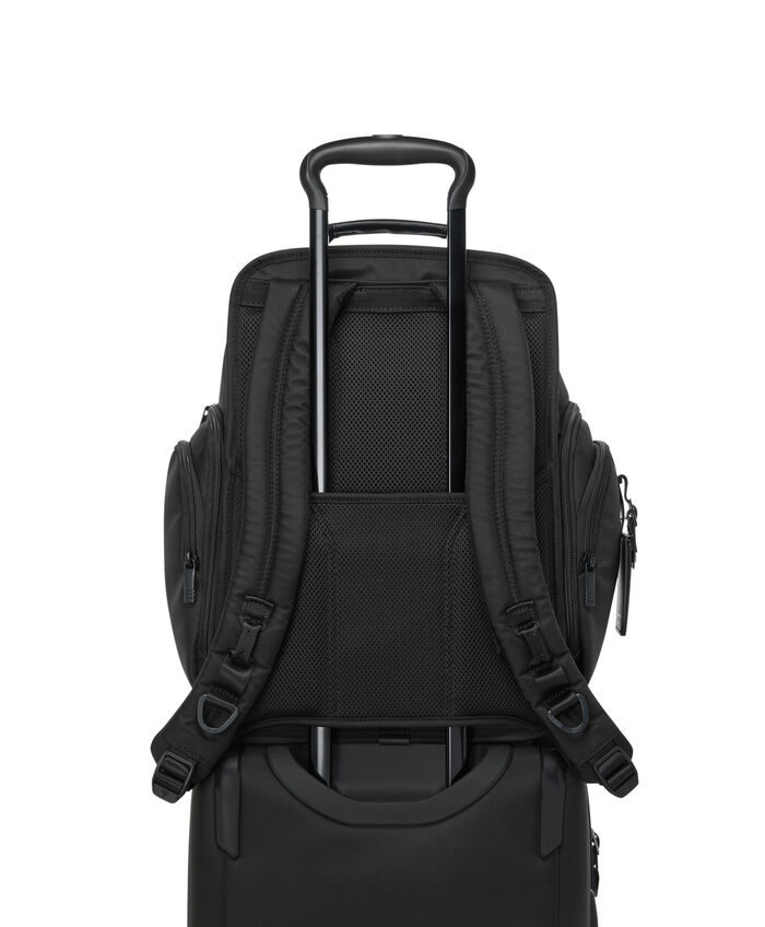best seller tumi backpack Bestsellers Backpacks