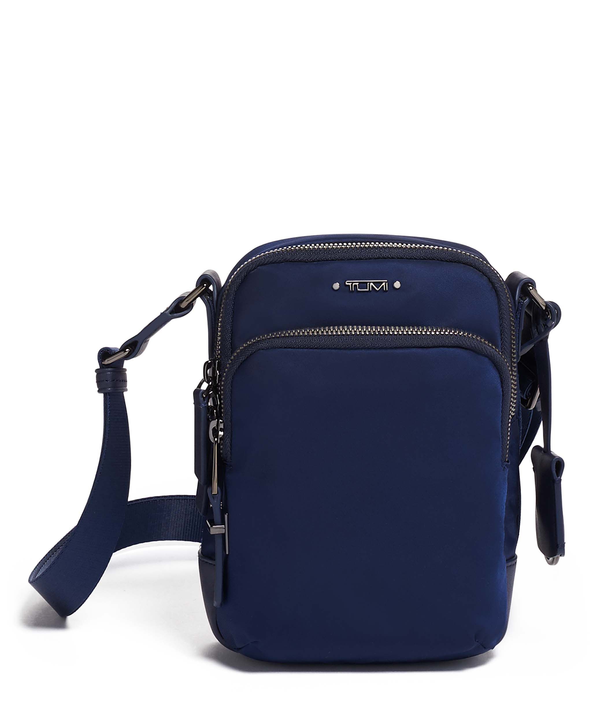 tumi ruma crossbody
