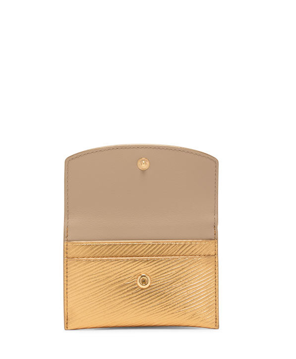 Wallets, Card Cases & Money Clips | TUMI