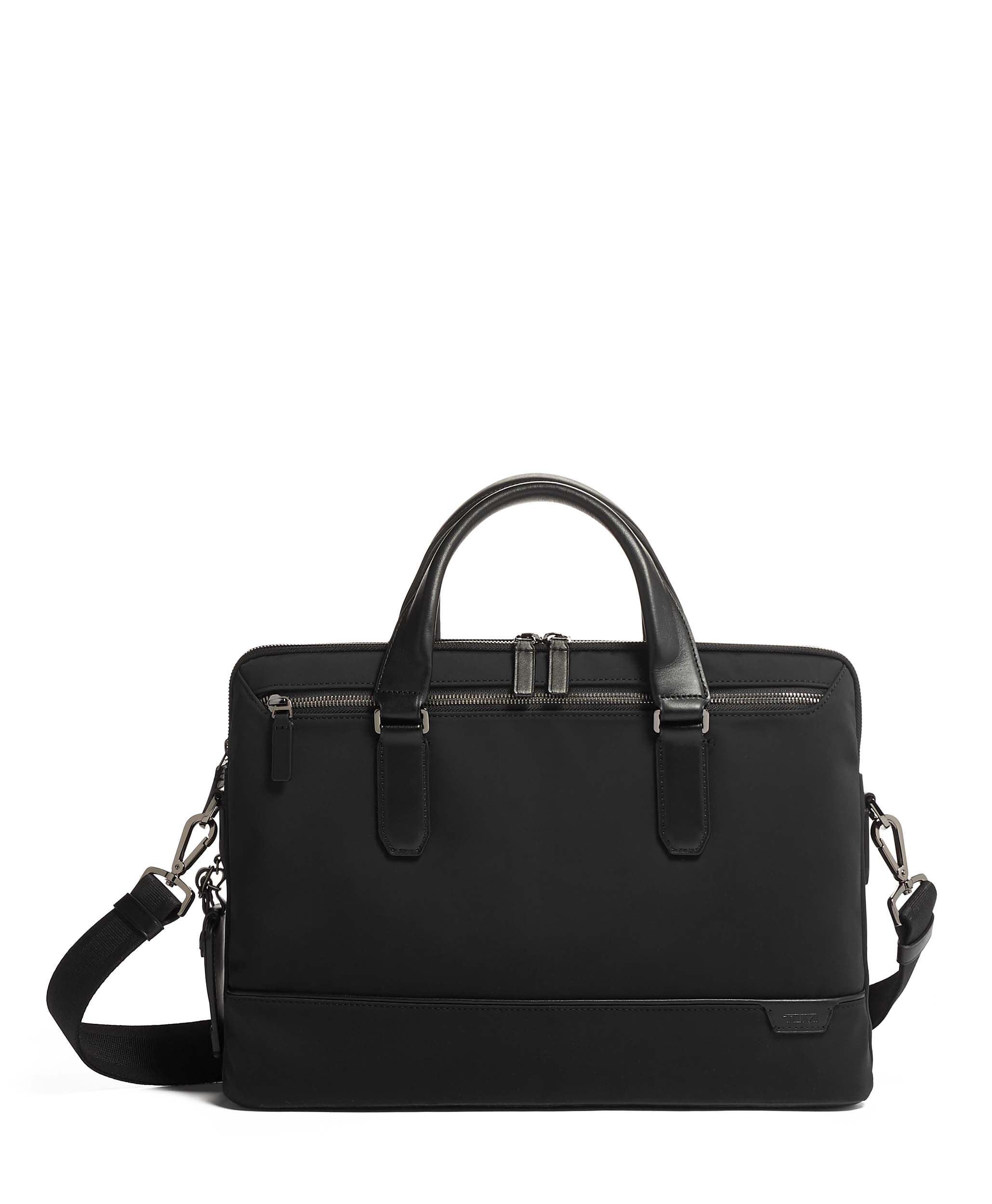 【2025】お歳暮・冬ギフト Briefcases & TUMI | Bags Portfolio バッグ