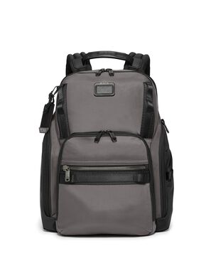 Alpha Bravo Search Backpack