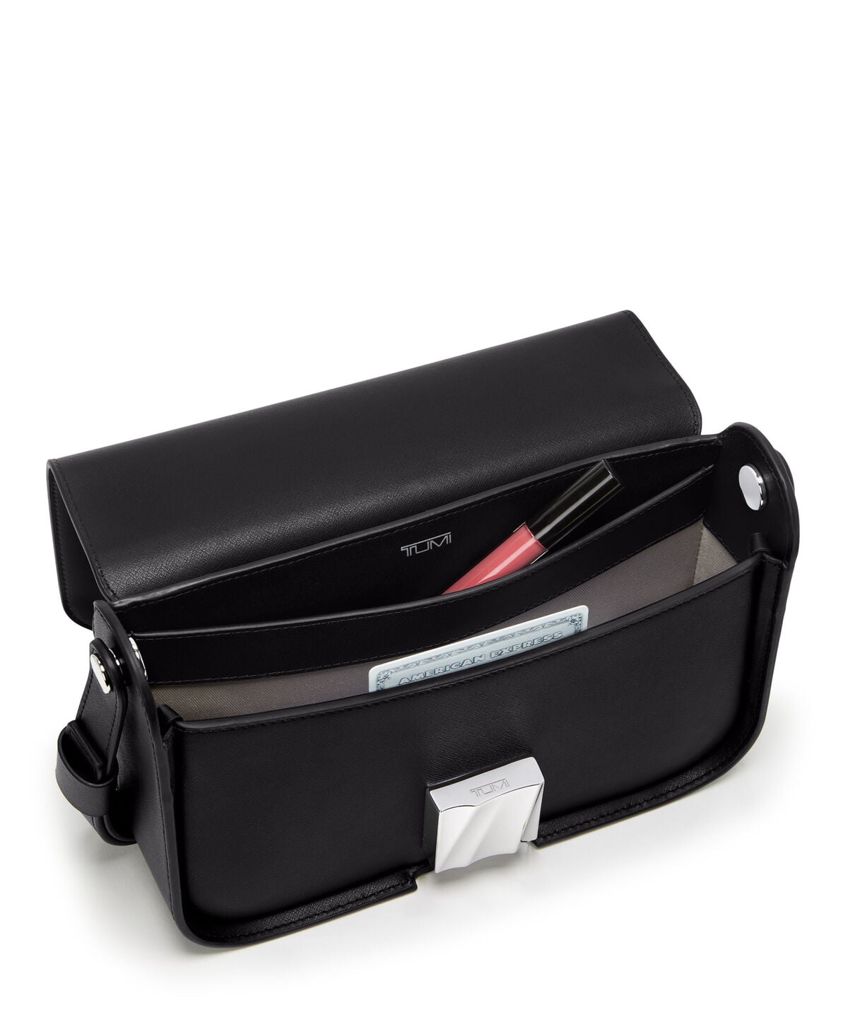Olas Olas Medium Shoulder Bag