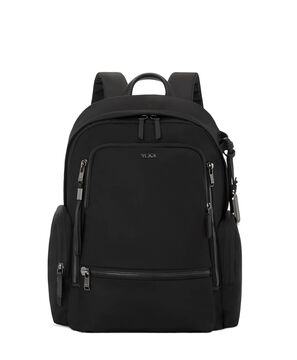 Voyageur Celina Backpack Voyageur Celina Backpack