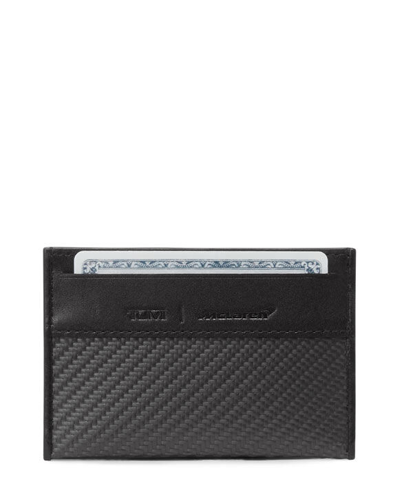 Wallets Card Cases Money Clips TUMI