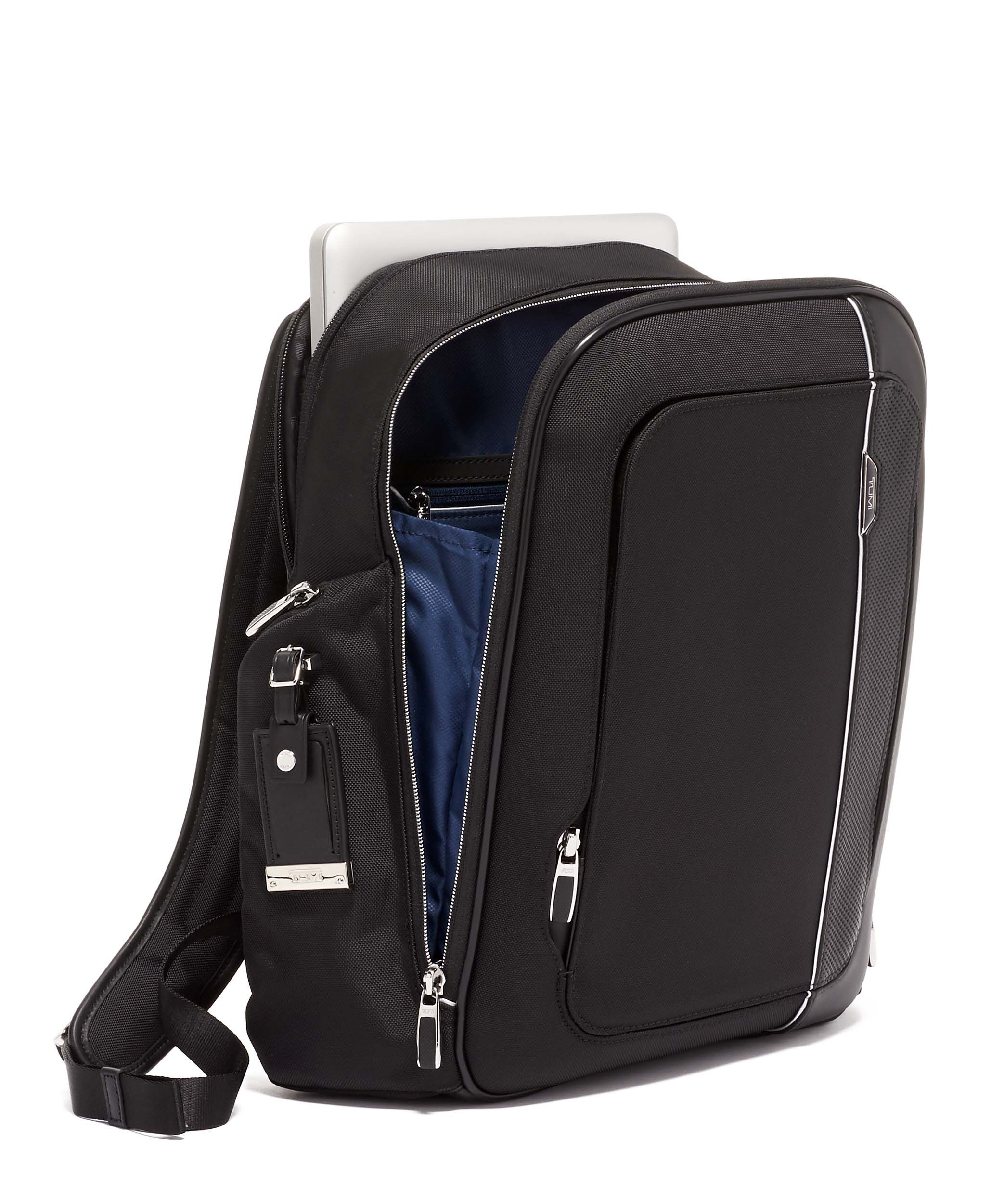 tumi clayton backpack