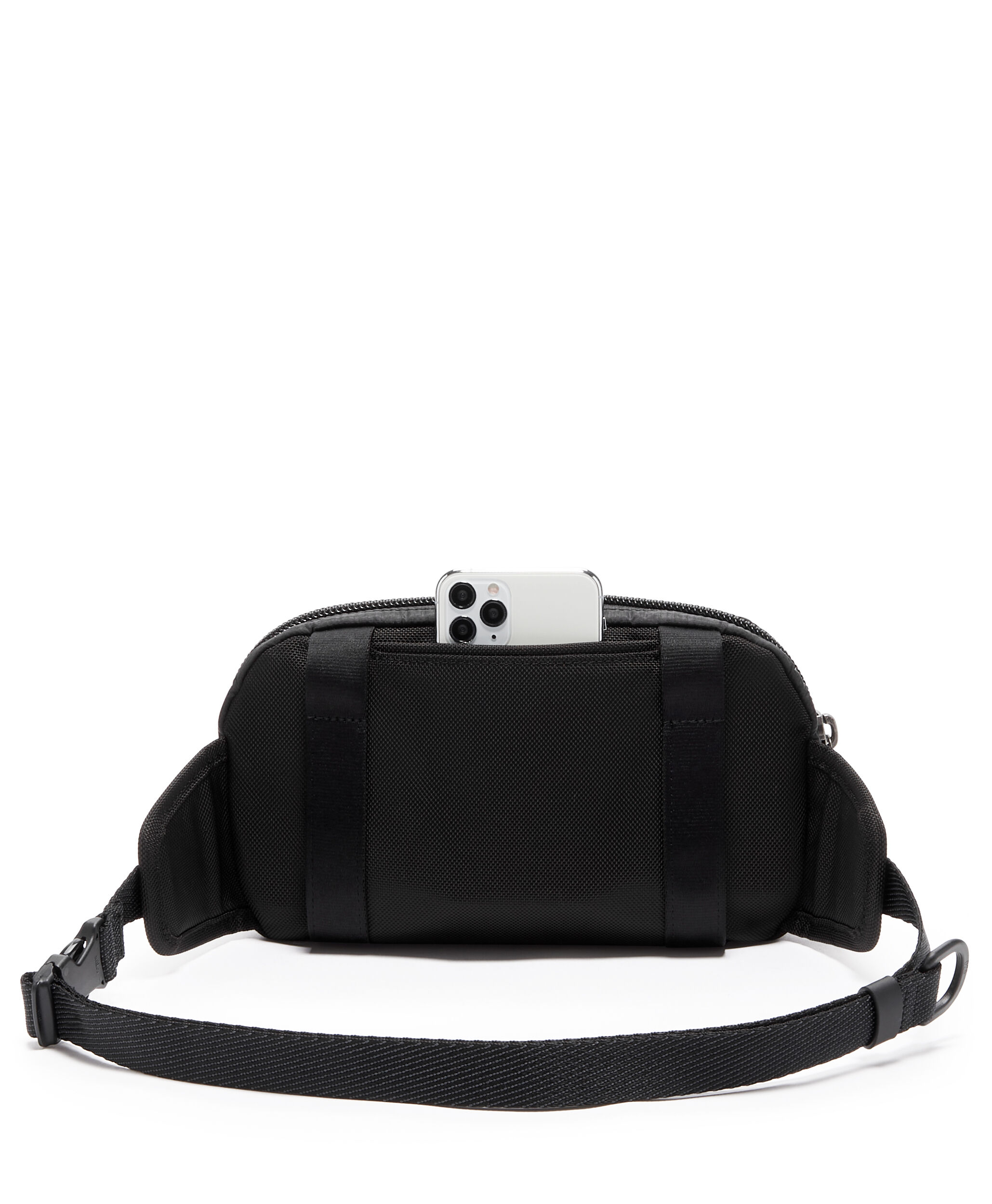 Recruit 3-in-1 Chest Pack Alpha Bravo