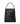 Voyageur Limerick Backpack Tote