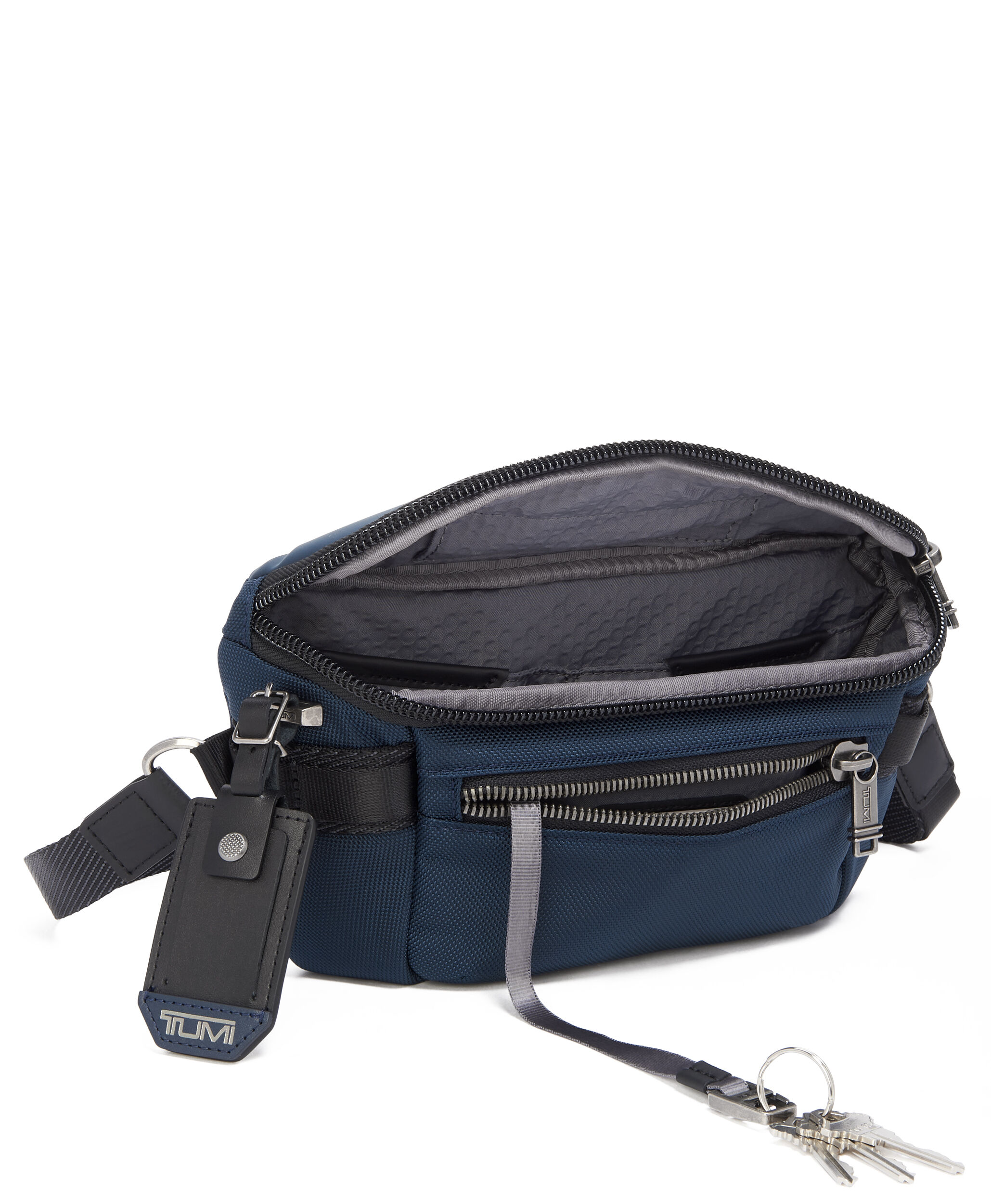 Waist Packs Belt Bags Slings TUMI