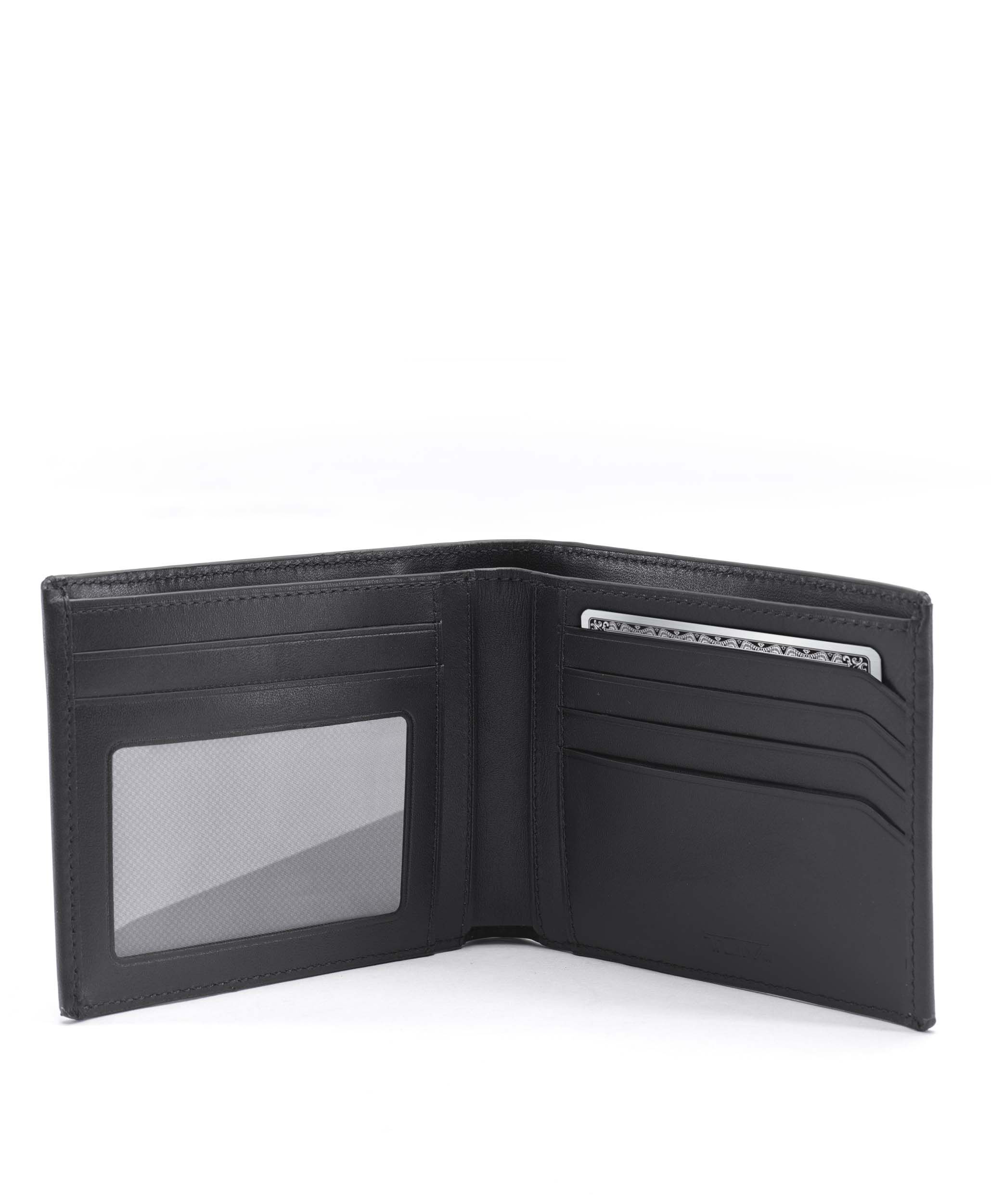 Wallets Card Cases Money Clips TUMI