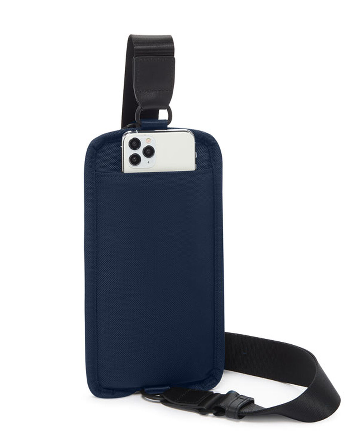 TUMI Compact Sling
