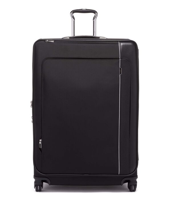 Arrivé Extended Dual Access 4 Wheeled Packing Case