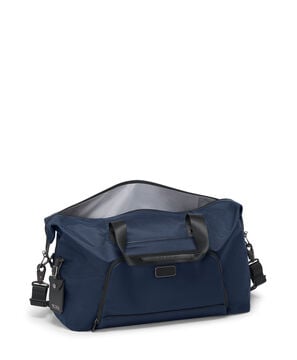 Alpha 4 Double Expansion Duffel